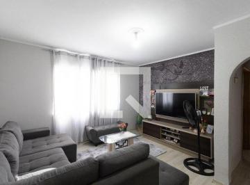 Apartamento · 79m² · 2 Quartos · 1 Vaga · Apartamento à Venda - Vila Ede, 2 Quartos,  79 m² - São Paulo