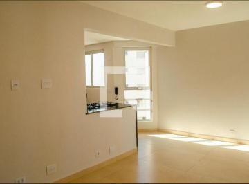Apartamento · 115m² · 4 Quartos · Apartamento à Venda - Setor Oeste, 4 Quartos, 115 m² - Goiânia
