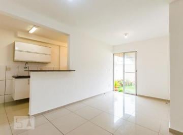 Apartamento · 45m² · 2 Quartos · 1 Vaga · Apartamento à Venda - Mansões Santo Antônio, 2 Quartos, 45 m² - Campinas