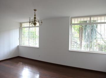 Apartamento · 90m² · 2 Quartos · 1 Vaga · Apartamento à Venda - Jardim Paulista, 2 Quartos,  90 m² - São Paulo