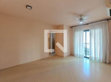 Apartamento · 56m² · 2 Quartos · 1 Vaga · Apartamento à Venda - Consolação, 2 Quartos,  56 m² - São Paulo