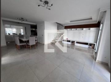 Casa · 213m² · 3 Quartos · 3 Vagas · Casa à Venda - Recreio, 3 Quartos,  213 m² - Rio de Janeiro