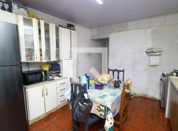 Casa · 240m² · 3 Quartos · 3 Vagas · Casa à Venda - Vila Marina, 3 Quartos, 240 m² - Santo André