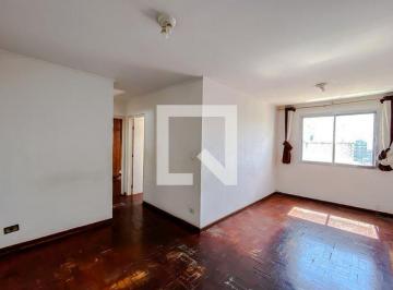 Apartamento · 71m² · 2 Quartos · Apartamento à Venda - Mooca, 2 Quartos, 71 m² - São Paulo
