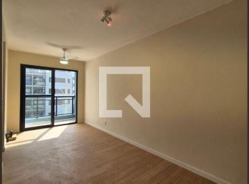 Apartamento · 65m² · 3 Quartos · 1 Vaga · Apartamento à Venda - Recreio, 3 Quartos,  65 m² - Rio de Janeiro