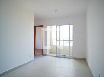 Apartamento · 59m² · 2 Quartos · 1 Vaga · Apartamento à Venda - Rubem Berta, 2 Quartos,  59 m² - Porto Alegre