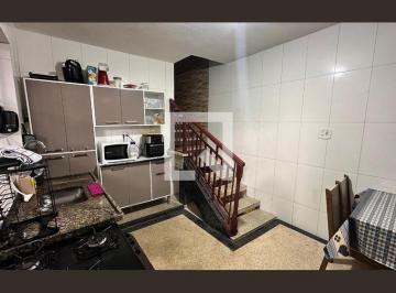 Casa · 250m² · 1 Quarto · 5 Vagas · Casa à Venda - Jardim Sao Luis, 1 Quarto, 250 m² - São Paulo