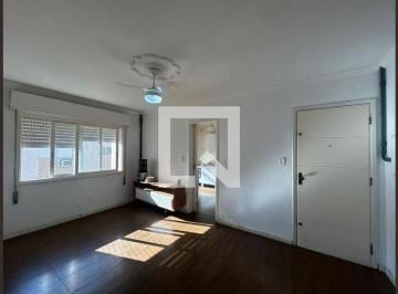 Apartamento · 78m² · 2 Quartos · 1 Vaga · Apartamento à Venda - Nossa Sra das Graças, 2 Quartos,  78 m² - Canoas