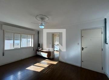 Apartamento · 78m² · 2 Quartos · 1 Vaga · Apartamento à Venda - Nossa Sra das Graças, 2 Quartos, 78 m² - Canoas