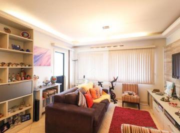 Apartamento · 98m² · 3 Quartos · 3 Vagas · Apartamento à Venda - Vila Maria , 3 Quartos,  98 m² - São Paulo
