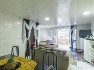 Casa · 300m² · 2 Quartos · 1 Vaga · Casa à Venda - Uberaba, 2 Quartos, 300 m² - Curitiba
