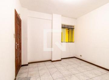 Apartamento · 97m² · 3 Quartos · Apartamento à Venda - Centro, 3 Quartos, 97 m² - Curitiba
