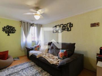 Apartamento · 72m² · 3 Quartos · Apartamento à Venda - Casa Verde, 3 Quartos,  72 m² - São Paulo