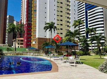 b0e24592e372cc1e93e6f1f1d14c456df309aea2 · Apartamento com 3 suítes à venda, 210 m² por R$ 2.950.000 - Mucuripe - Fortaleza/CE
