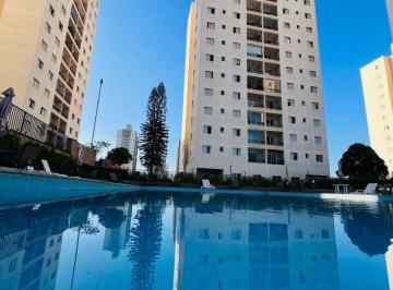Apartamento de 3 quartos, São Paulo · Apartamento de 83 m² com 3 quartos à venda na Vila Butantã
