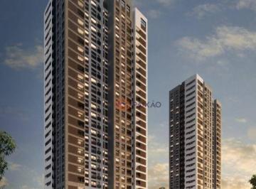 2ed1407ae035b8a4e4c32c155df5b990fd0a28a1 · Apartamento com 2 dormitórios à venda, 49 m² por R$ 720.896,67 - Vila Mogilar - Mogi das Cruzes/SP