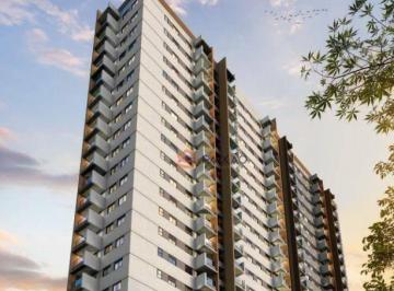 61b9ba7dac4d220b832361130ae3b1e2933431b4 · Apartamento com 2 dormitórios à venda, 58 m² por R$ 723.792,00 - Jardim Esplanada - São José dos Cam