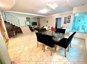 a93911fb8cd449ef1a3b1eb084f2560aac5e3a9a · Sobrado alto padrão com 3 dormitórios à venda, 423 m² por R$ 2.950.000 - Jardim São Caetano - São Ca