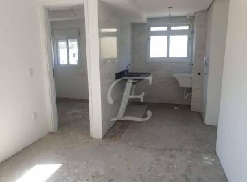 fd5b10cef213abb58aa84e52b67d47d3ce8ad6e8 · Apartamento com 2 dormitórios à venda, 36 m² por R$ 360.000,00 - Jardim Sao Paulo(Zona Norte) - São 