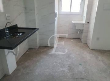6ac5921ab74222eee5fafd2e1b423aeb8139373f · Apartamento com 2 dormitórios à venda, 36 m² por R$ 360.000,00 - Jardim Sao Paulo(Zona Norte) - São 