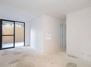 035a23c21692acaddaf08b0d5136dd4c61153533 · Apartamento Garden com 2 dormitórios à venda, 81 m² por R$ 690.000,00 - Tingui - Curitiba/PR
