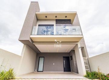 8bd9c401bfad8f8539721870ed9010db05726dd2 · Sobrado em Condomínio com 3 Suítes e Terraço Gourmet – 169m² – Costeira