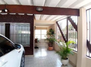 fa69338b47254b8565791f8bd2d8661130746e93 · Sobrado à venda, 166 m² por R$ 710.000,00 - Tremembé - São Paulo/SP
