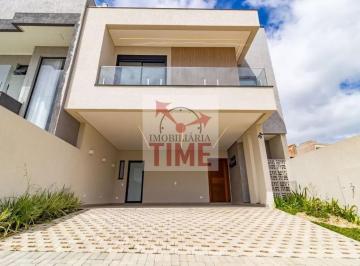 c154d53e3bfe699475fb31646cc446b17d05a7fb · Sobrado de Alto Padrão com 3 Suítes e Terraço Gourmet – Life Garden, Costeira