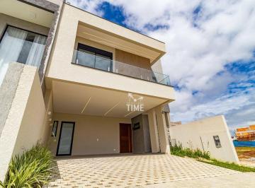 de645cb517d3c0bdea16dd406c8420e42aaabf08 · Sobrado de Alto Padrão com 3 Suítes e Terraço Gourmet – Life Garden, Costeira