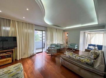 68b0c0bc04d18107c27b8792e36d90a6ba207c54 · Apartamento com 3 dormitórios à venda, 200 m² por R$ 1.490.000,00 - Santana - São Paulo/SP