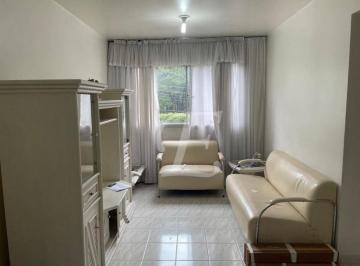 f058644e17ac385c3049ee802996261bb322e74e · Apartamento com 3 dormitórios à venda, 68 m² por R$ 498.000,00 - Santana - São Paulo/SP