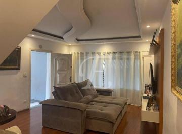af5ec55b9c8850f2a05465d569a2eaa1731573fc · Sobrado com 3 dormitórios à venda, 126 m² por R$ 1.300.000,00 - Vila Maria Alta - São Paulo/SP