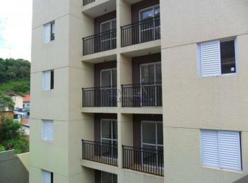 afb94355d5bcc2296a242e52bd5365f1cc4324d9 · Apartamento com 2 dormitórios à venda, 49 m² por R$ 280.000,00 - Tremembé - São Paulo/SP