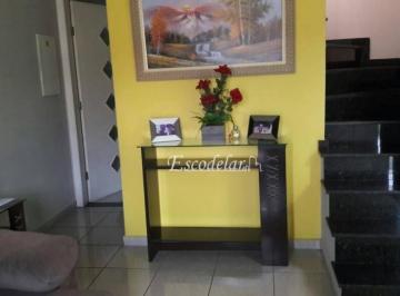 d7e66f095c42405c35d39405039ea3421357acef · Sobrado com 3 dormitórios à venda, 124 m² por R$ 550.000,00 - Vila Mazzei - São Paulo/SP