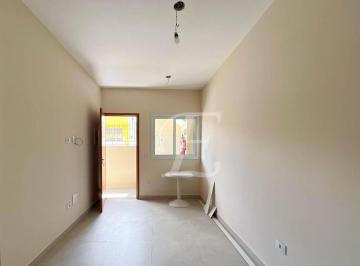 1532caa2b297f7b1c8036eb0e39f6411001786f2 · Apartamento com 2 dormitórios à venda, 39 m² por R$ 313.500,00 - Casa Verde - São Paulo/SP