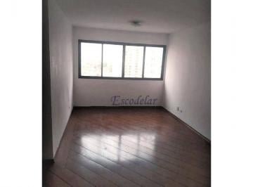 bc59a861b4d62242b1d355360d3dcb84b59f18a1 · Apartamento à venda, 83 m² por R$ 545.000,00 - Santana - São Paulo/SP