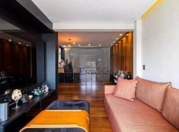 75d9579f706e1467dc0707571051d8dabca9a648 · Apartamento à venda, 79 m² por R$ 2.500.000,00 - Vila Olímpia - São Paulo/SP