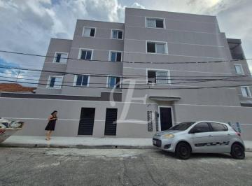 a6da71bcb6ebf490df0b811efff7c03bfb2e8989 · Apartamento para alugar, 42 m² por R$ 1.700,00/mês - Vila Germinal - São Paulo/SP