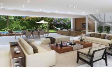 0c09505d54e010ce750ae0b65f3e7535228c74b8 · Casa à venda, 838 m² por R$ 9.900.000,00 - Chácara Santo Antônio - São Paulo/SP