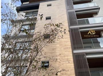 Apartamento de 3 quartos, Curitiba · ELEGÂNCIA- ESTILO e Modernidade - "PORTEIRA FECHADA" - Aceita Permuta