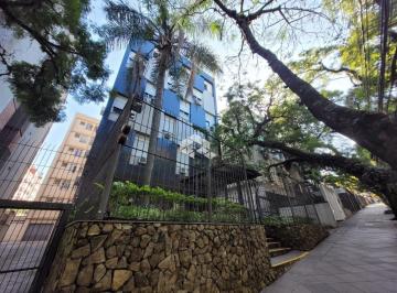 Apartamento · 134m² · 3 Quartos · 1 Vaga · Apartamento 3 dormitórios 1 suíte 134m² 1 vaga no bairro Moinhos de Vento