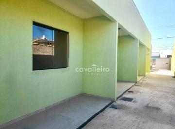 dc84f783f7ff12184bdc5615a99fa8048483cbd5 · Kitnet com 1 dormitório à venda, 45 m² por R$ 600.000,00 - Jardim Atlântico Leste (Itaipuaçu) - Mari