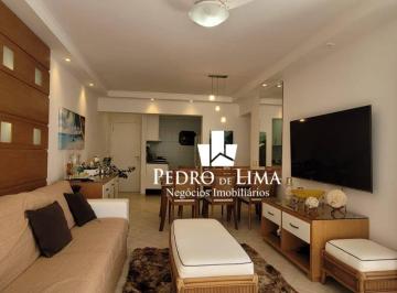 bf258cc24d1fe1478e839bf5bb9fb68f472251b7 · Apartamento com 3 dormitórios para alugar, 88 m² por R$ 13.000,00/ano - Riviera Módulo 7 - Bertioga/