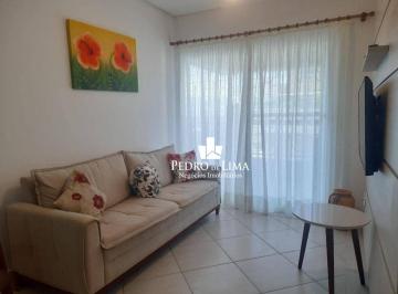 7dce63c9f72d904c3cba25c1b5b3f463d8a4695d · Apartamento com 3 dormitórios para alugar, 96 m² por R$ 8.500,00/ano - Riviera Módulo 2 - Bertioga/S