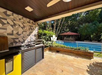 6c78e1a8efee78bec8153088a5960cfc0da12cab · Village com 3 dormitórios à venda, 145 m² por R$ 1.760.000 - Riviera Módulo 30 - Bertioga/SP