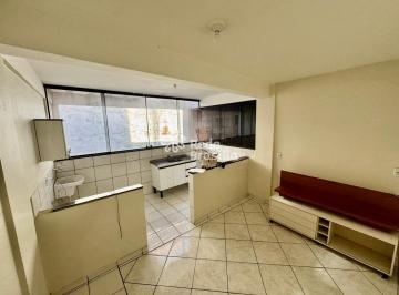 Apartamento · 40m² · 2 Quartos · QE 40 - ED. MARTA - APARTAMENTO 02 QUARTOS - ORIGINAL - NASCENTE - GUARÁ II/DF