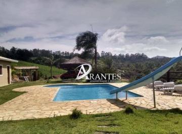 9fd286b0ed0da131a405cb45e1bfd212e95e4c9b · Chácara com 2 dormitórios à venda, 2000 m² por R$ 690.000 - Bairro do Menin - Bragança Paulista/SP