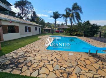 df8b6ac67042e39b044b6913443d35b811984e7b · Chácara com 2 dormitórios à venda, 2000 m² por R$ 530.000,00 - Bairro do Menin - Bragança Paulista/S