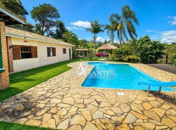 4a445fe809f694eb247b8e8a357b5c7e9a5e5258 · Chácara com 2 dormitórios à venda, 2000 m² por R$ 530.000,00 - Bairro do Menin - Bragança Paulista/S