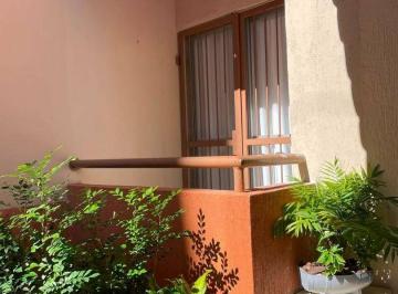 57c5824eabde44c335c77619fc920a95a25654f2 · Apartamento com 2 dormitórios à venda, 56 m² por R$ 270.000,00 - Parque São Vicente - Mauá/SP